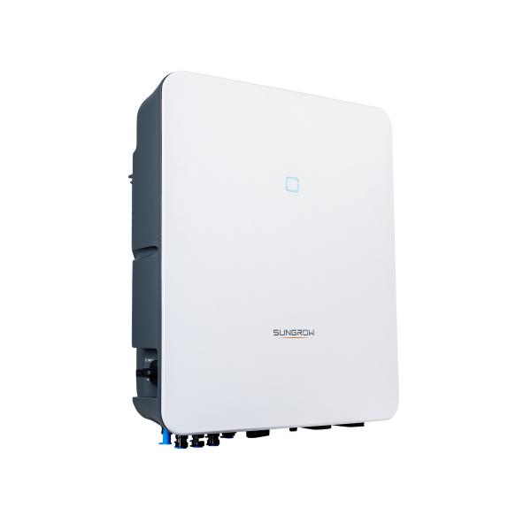Sungrow SH6.0RT