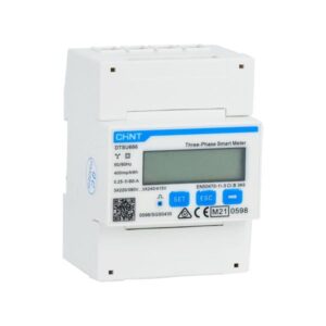 Sungrow DTSU666/5 inline contor inteligent trifazic (80A)